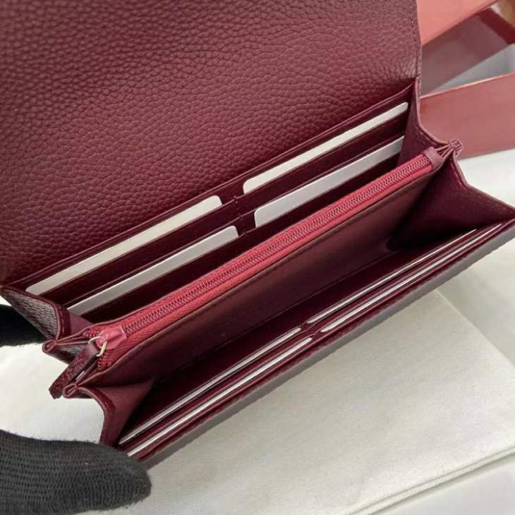 Picture of Gucci Wallets _SKUfw198497085fw